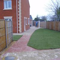 Home Enhancements In Fantastic Yarmouth Ask Free Of Charge Charges