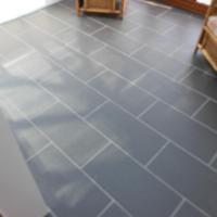 DL Home Improvements in Great Yarmouth | Rated People