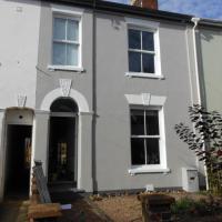 Dl Home Improvements Great Yarmouth