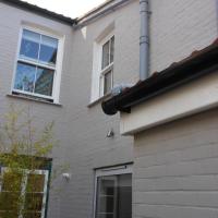 Lmh Home Upgrades Highquality Yarmouth Double Glazing Lmh Home Upgrades Highquality Yarmouth Double Glazing