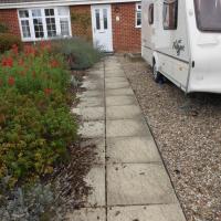 DL Home Improvements in Great Yarmouth | Rated People