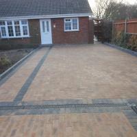 DL Home Improvements in Great Yarmouth | Rated People