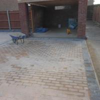 DL Home Improvements in Great Yarmouth | Rated People