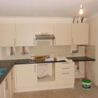 DL Home Improvements in Great Yarmouth | Rated People