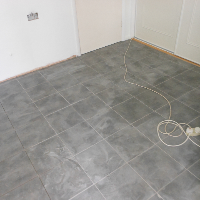 Homeimprovementsgreatyarmouth Stone Home Improvements Ltd