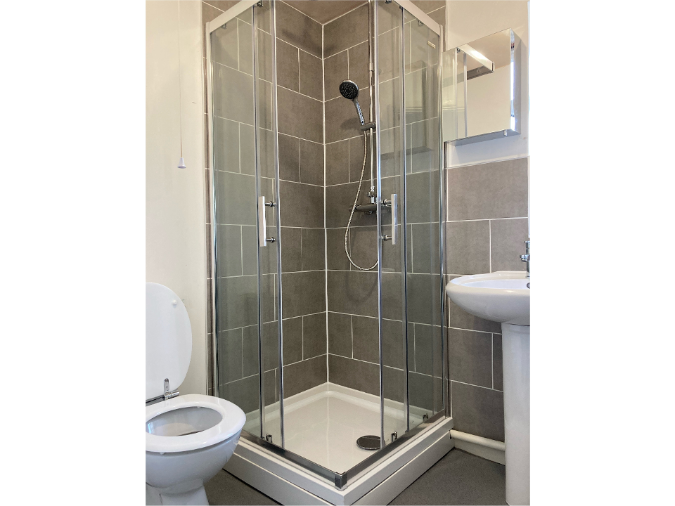 EG Plumbing work photo 1
