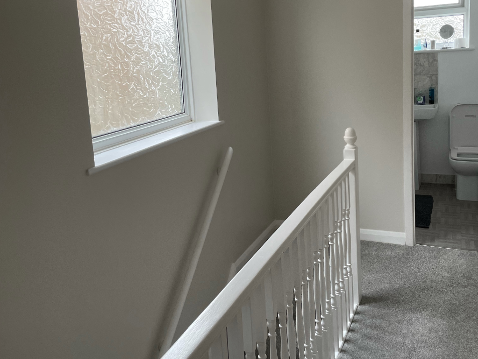 Distinctive Decor work photo 3