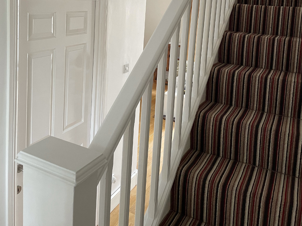 Distinctive Decor work photo 2