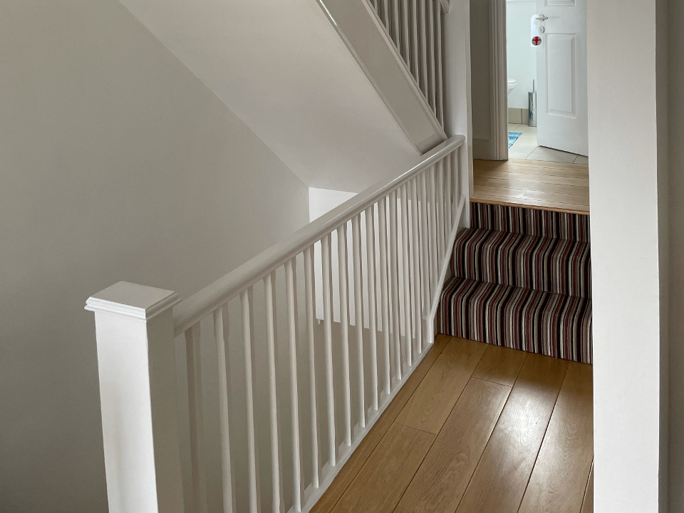 Distinctive Decor work photo 1