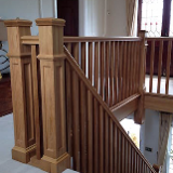 G.NAYLOR (JOINERY) LTD