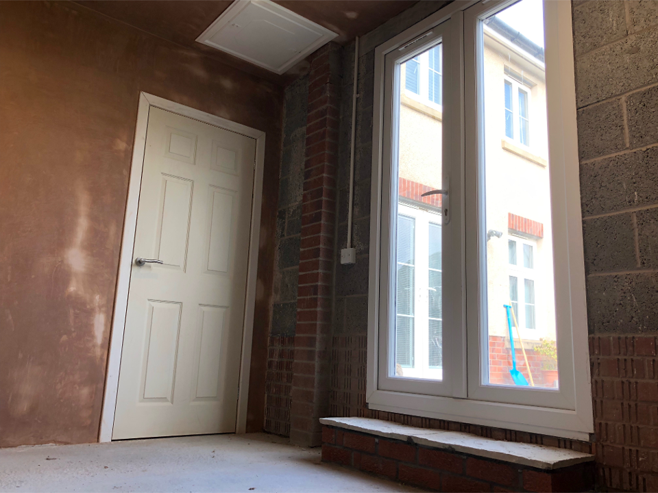Precise Building work photo 3