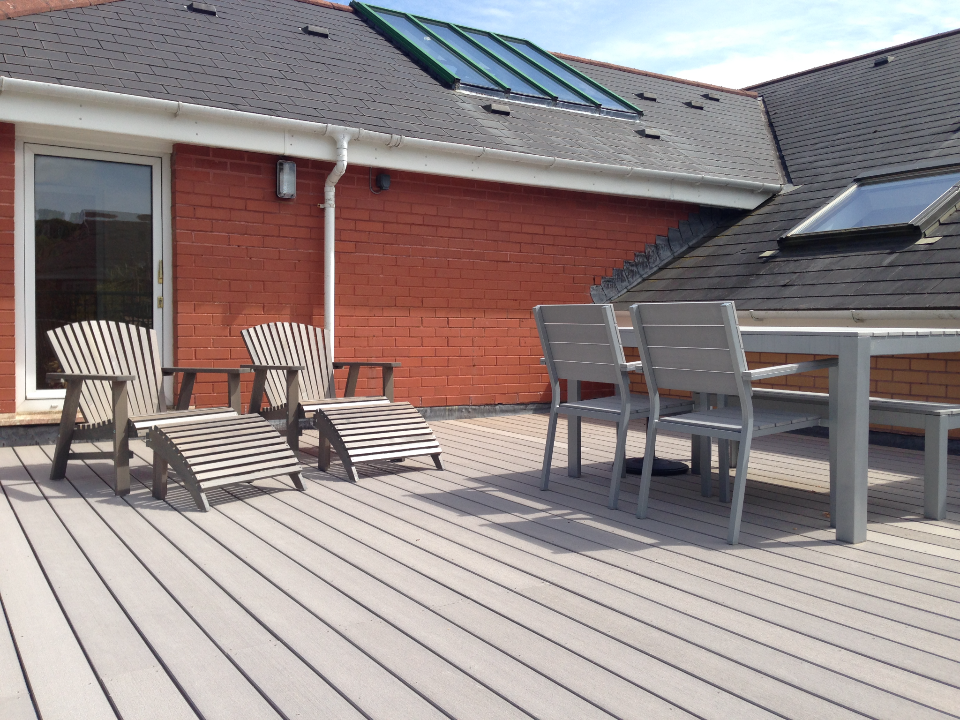 RAGAN PROPERTY LIMITED work photo 3