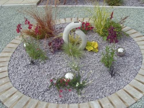 CROFT GARDENING in Poole | Rated People