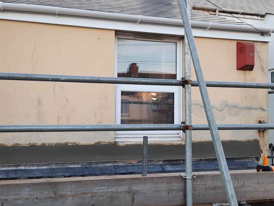 NH DECORATOR work photo 1