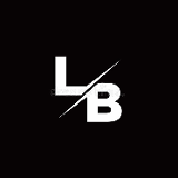 LB Construction Partnership
