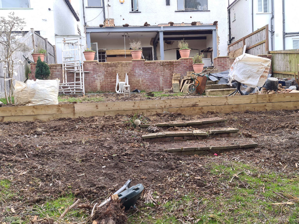 Nas Afroun work photo 3