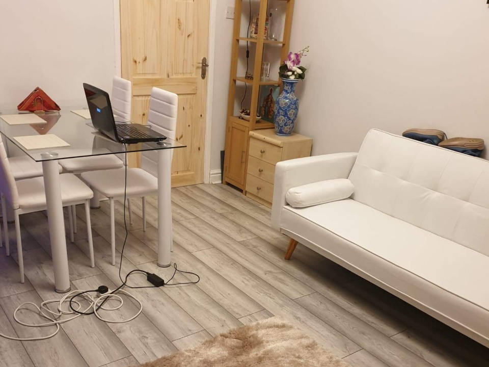 Witchdas Construction work photo 4