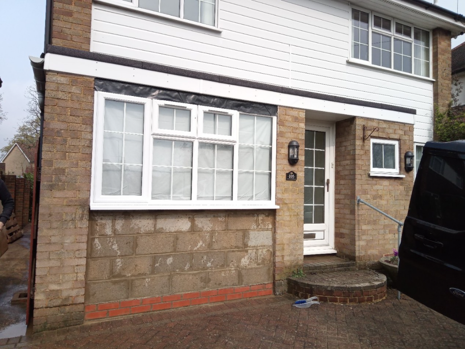 NML Contracts work photo 4