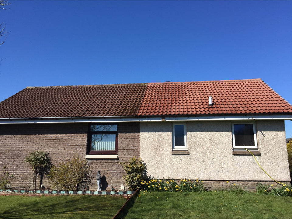 Rooftech Solutions work photo 4