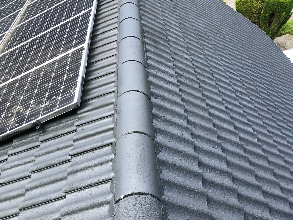 Rooftech Solutions work photo 3