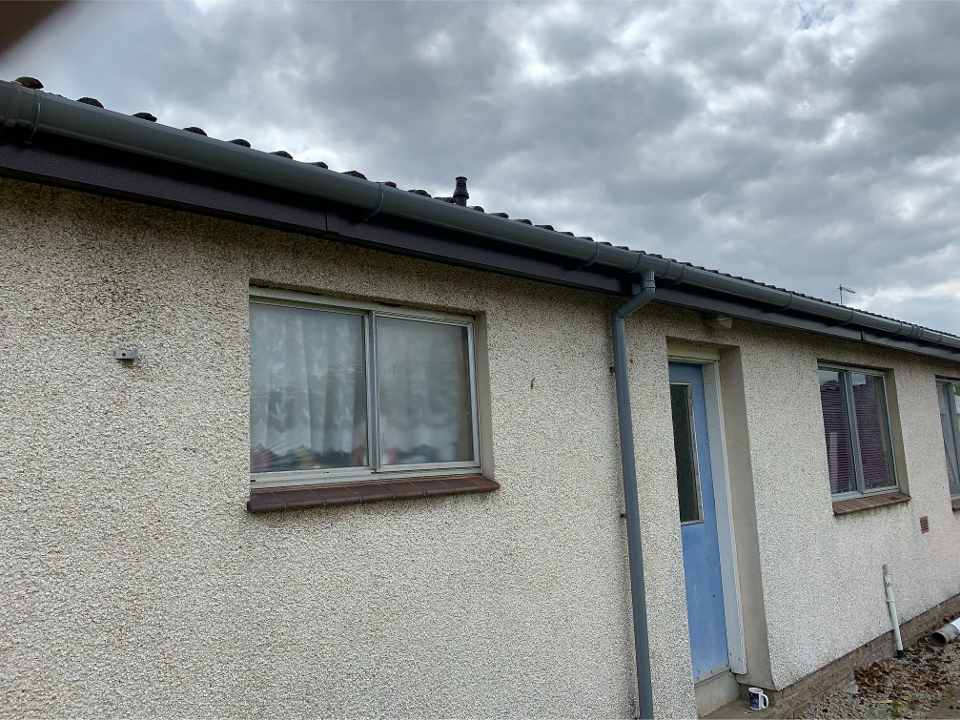 Rooftech Solutions work photo 1