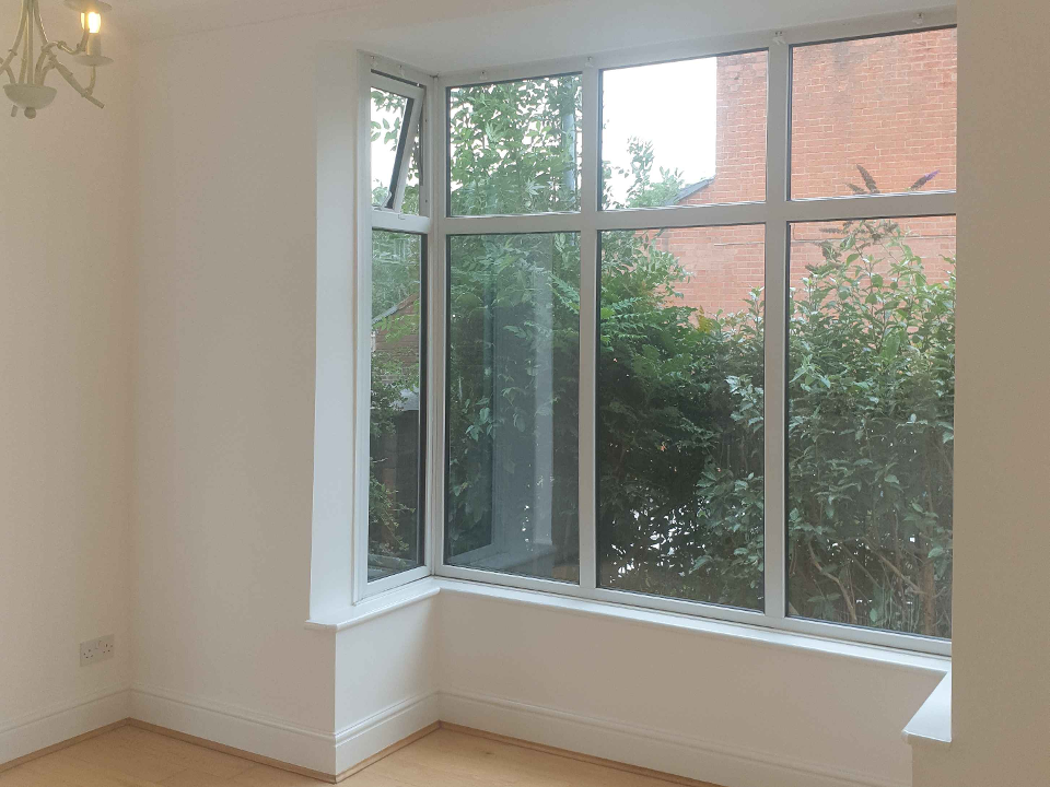 MM Property Maintenance work photo 4