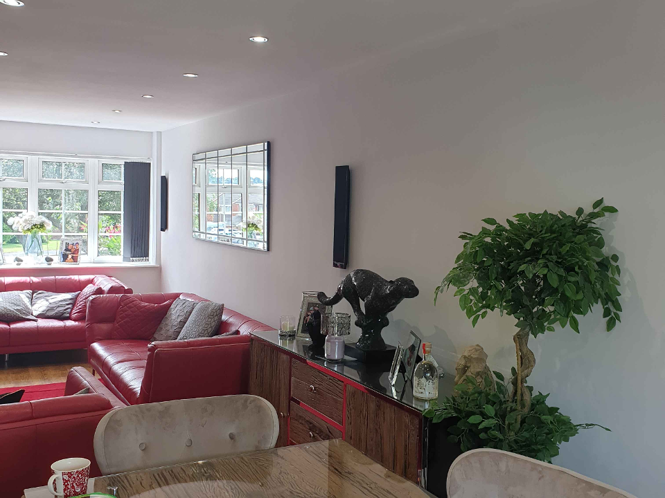 MM Property Maintenance work photo 3