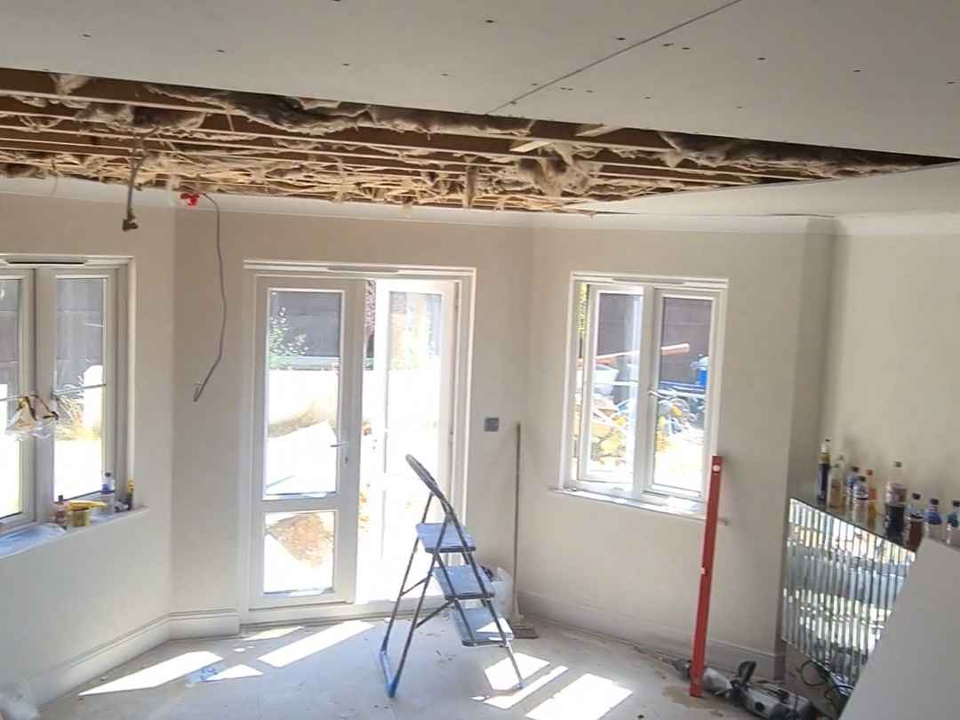 Erisure LTD work photo 3