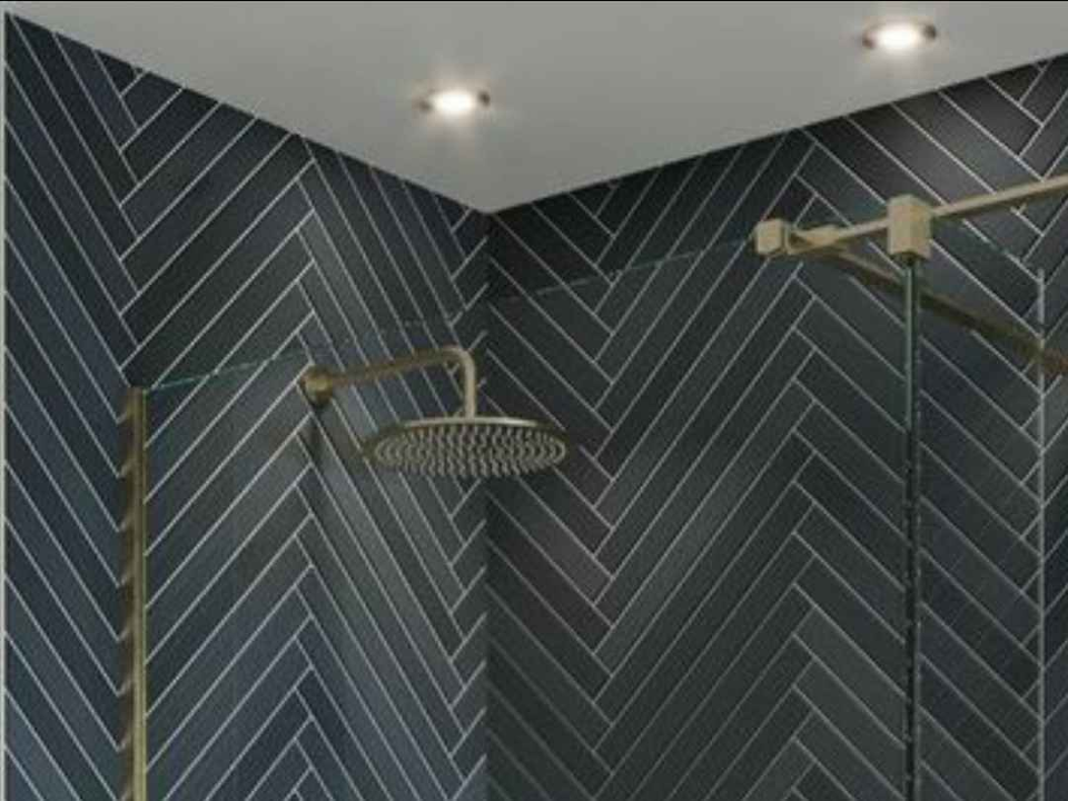 Erisure LTD work photo 1