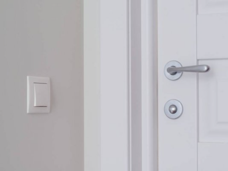 MC Master Electrical work photo 3