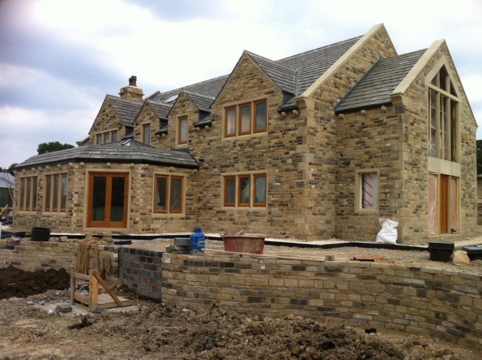 C.Goldie work photo 1