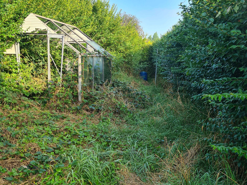 Coopers Enviro-Hire LTD work photo 4
