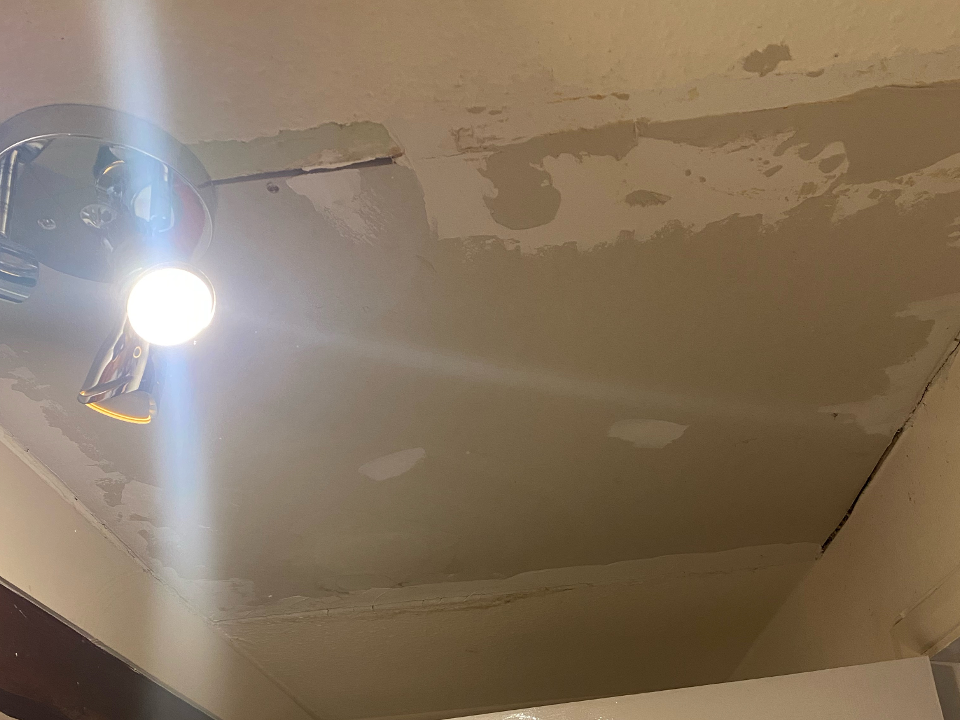 JAS Property Maintenance work photo 3