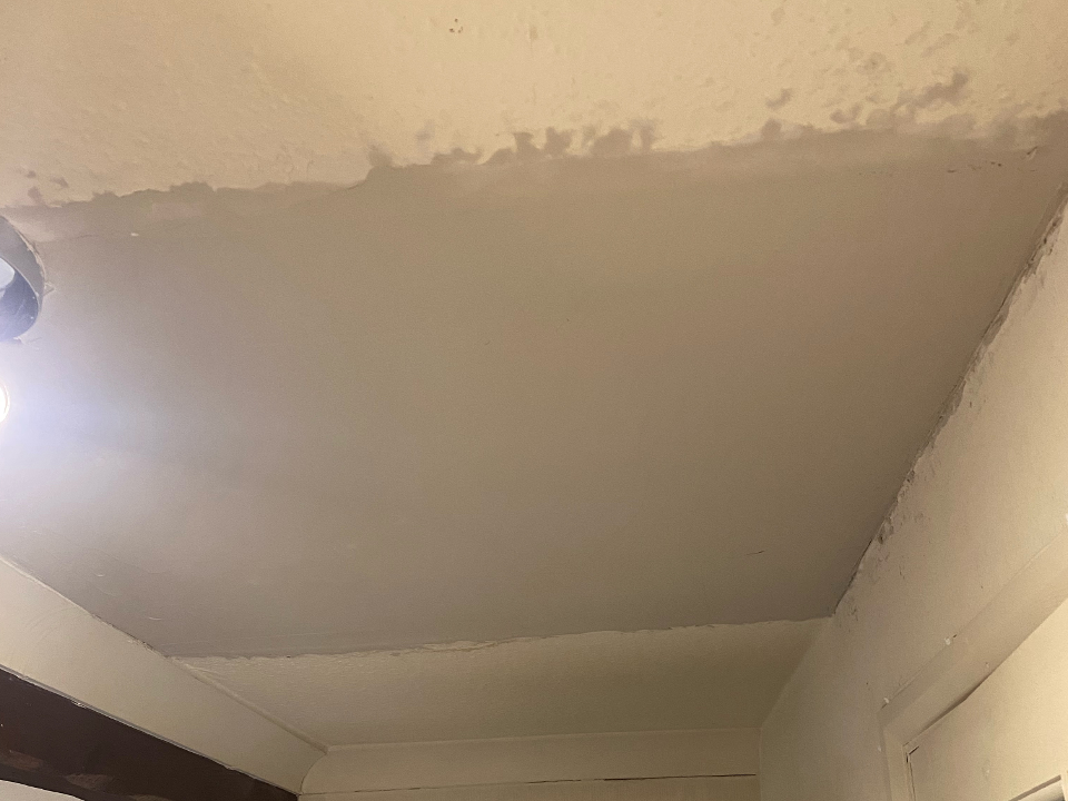 JAS Property Maintenance work photo 2