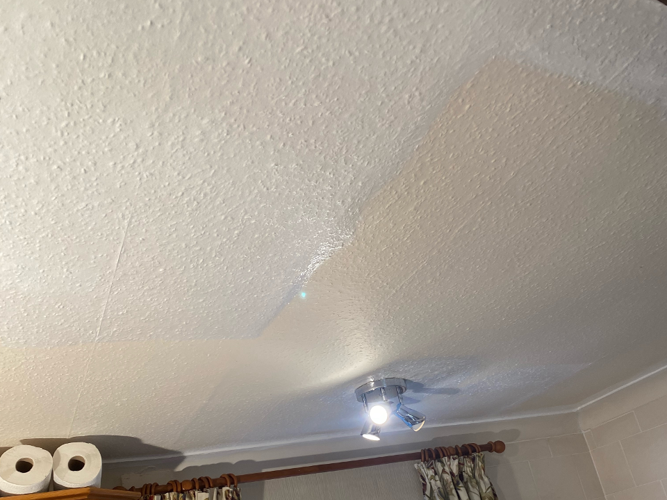 JAS Property Maintenance work photo 1