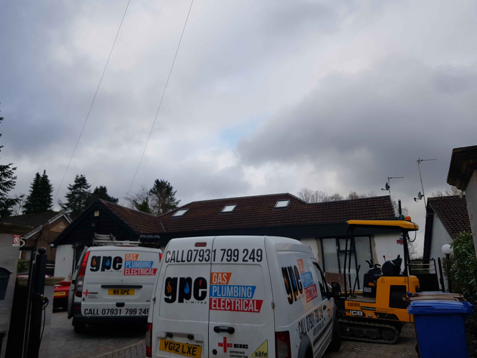 GPE LTD work photo 2