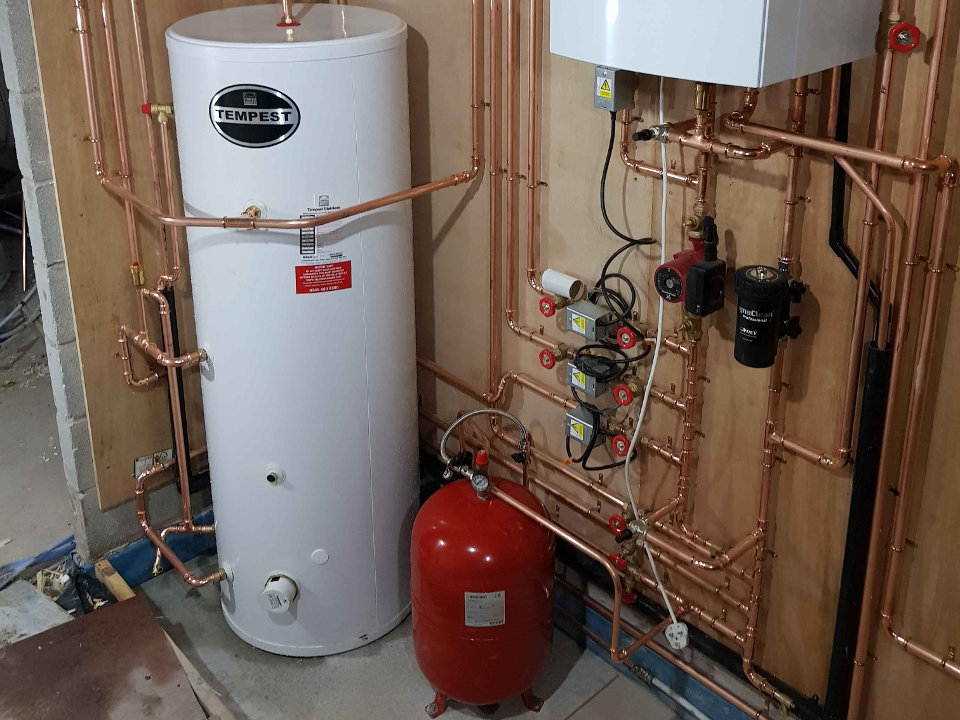 GPE LTD work photo 1