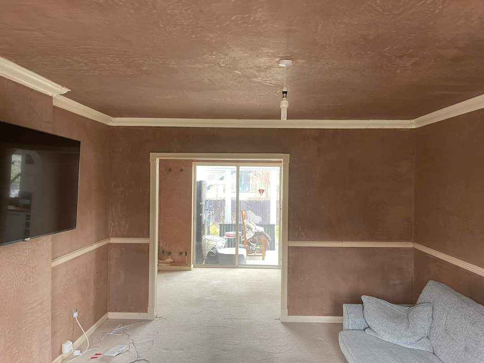 A to Z Builders & Contractors Limited work photo 1
