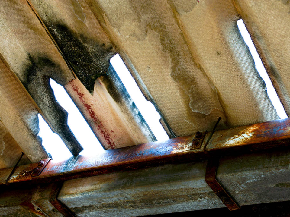 Aspray (Luton) work photo 1