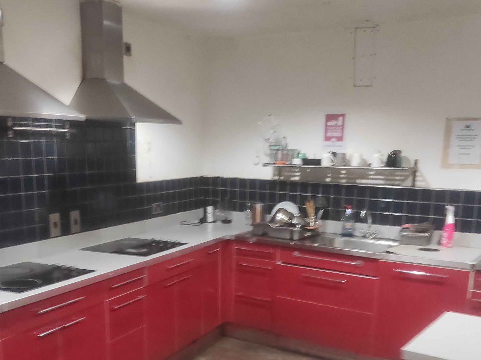 Lackfield LTD work photo 1