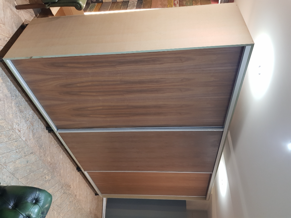 Sorin Services work photo 4