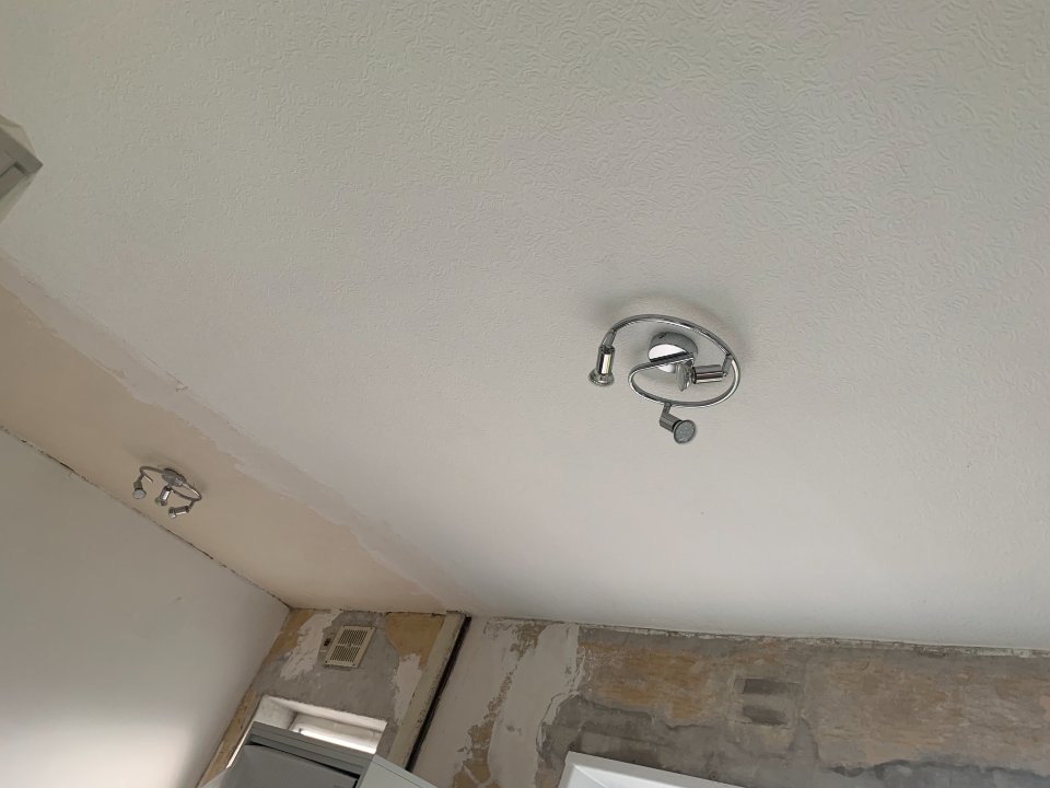 GO2 Renovations LTD work photo 4