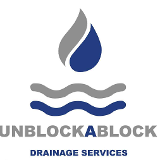 Unblock-A-block