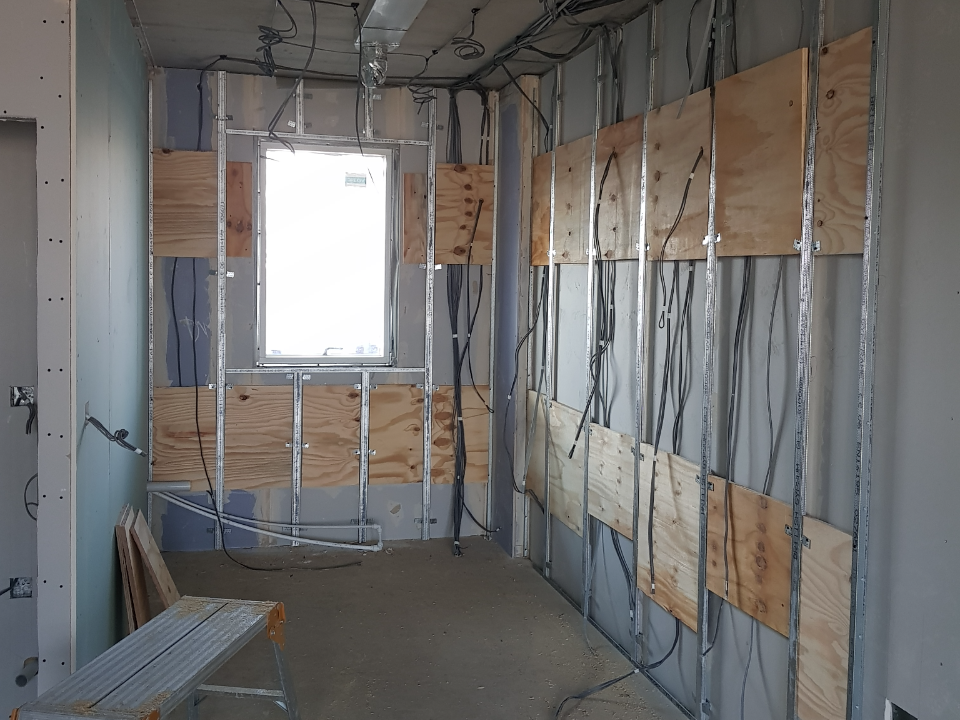 Domward work photo 3