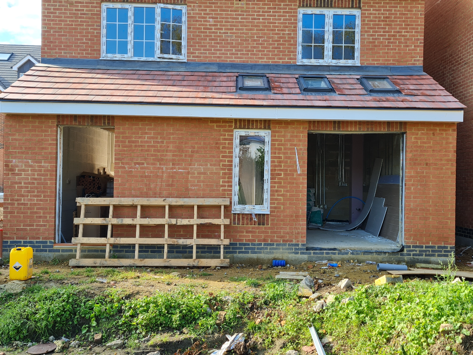 Domward work photo 2
