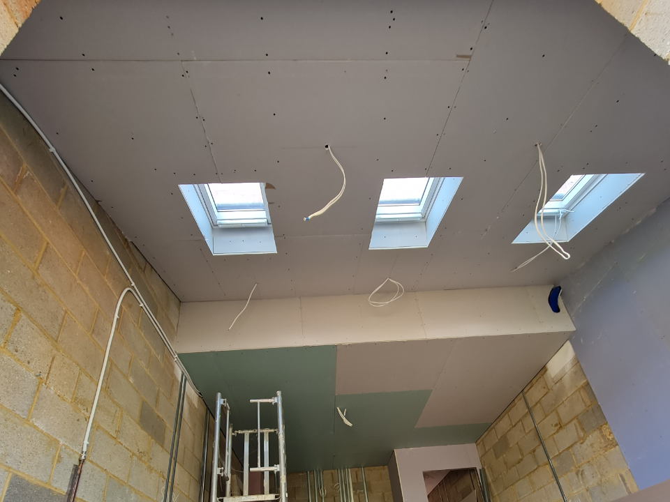 Domward work photo 1