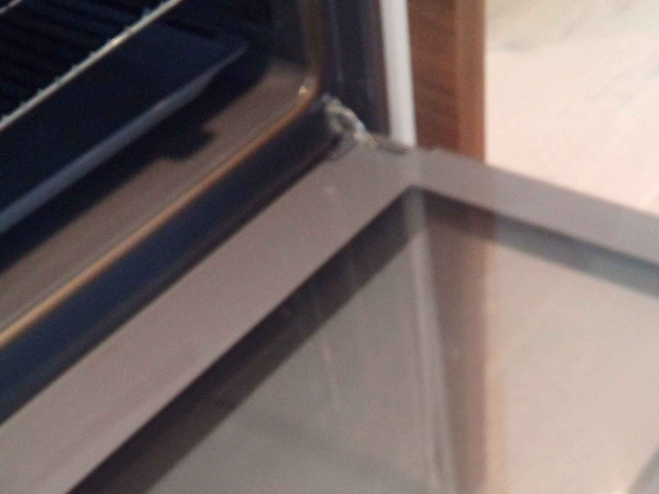 Connolly Cleaning Ltd work photo 2