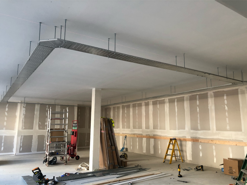 Christopher Reilly work photo 3