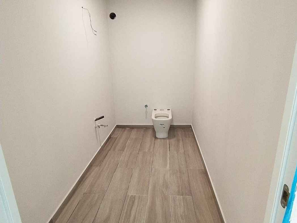 EUSEBIO CONSTRUCTIONS LTD work photo 1