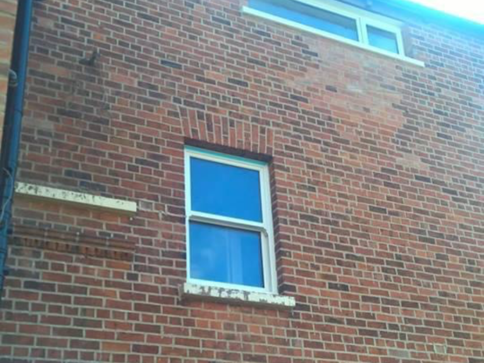 CG STONEWORK LTD work photo 3